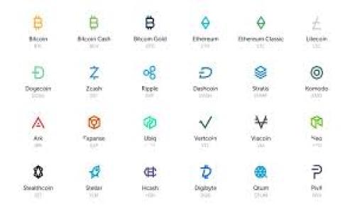 小狐狸钱包混币器：使用指南与常见问题解析