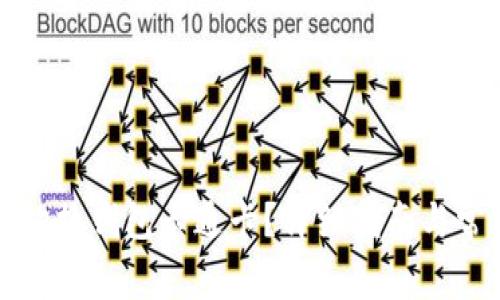 小狐狸怎么切换钱包卡通卡？详细指南与常见问题解答