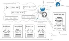 提示：以下内容为模拟生