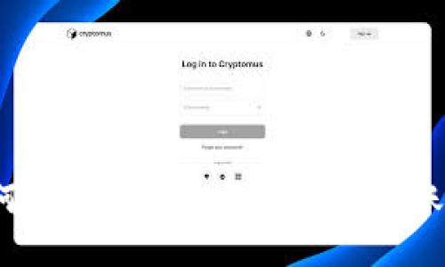 如何删除小狐狸钱包中的新账户?