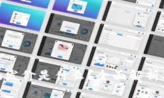 : 虚拟币触发价是什么？全