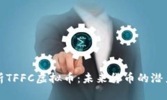 深入解析TFFC虚拟币：未来