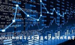 MetaMask的功能与应用：普通