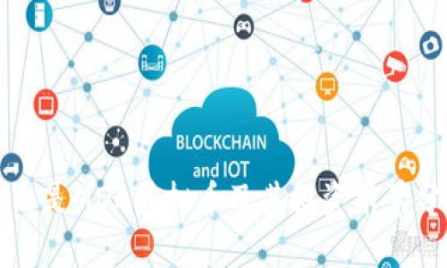 什么是MDA虚拟币及其投资前景分析