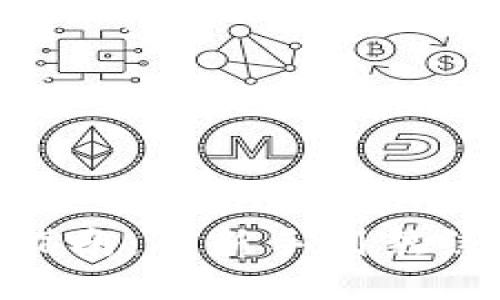 MetaMask中文指南：从新手到熟练用户的全面教程
