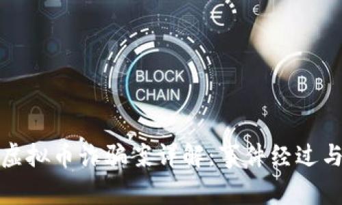 东阳特大虚拟币诈骗案详解：事件经过与预防措施