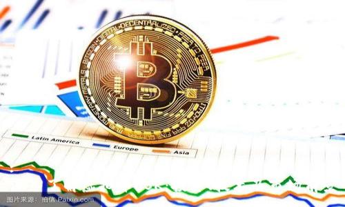 :
深入了解虚拟币LSK：投资、技术及市场前景