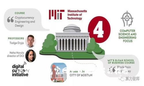 小狐狸钱包官网下载问题解决指南