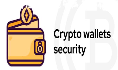 注意：以下内容是基于您所给出的主题“医疗板块虚拟币”的构思，未必能够涵盖所有可能的信息。在实际使用中，您可能需要进一步研究和调整。

:
医疗板块虚拟币：重塑医疗行业的未来