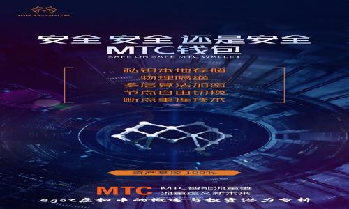 egot虚拟币的概述与投资潜力分析