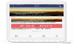 虚拟币投资指南：如何有