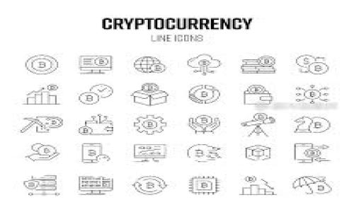 小狐狸钱包未显示数量怎么办？解决方案与常见问题解析