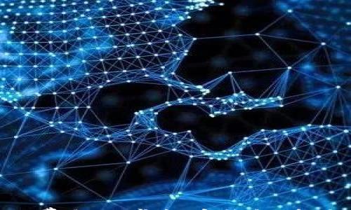 

4月签到活动：免费领取虚拟币钱包，轻松管理数字资产