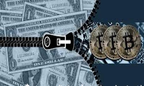 

4月签到活动：免费领取虚拟币钱包，轻松管理数字资产