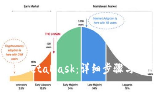 手机如何登录MetaMask：详细步骤与常见问题解答