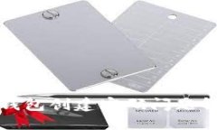 小狐狸钱包创建密码问题