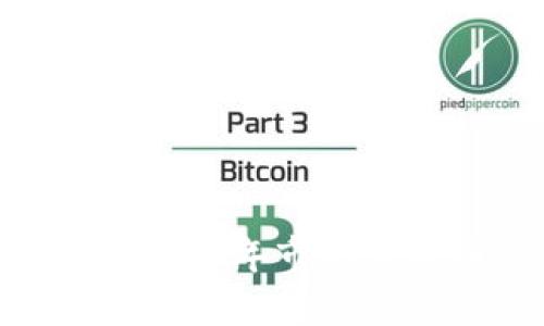 虚拟币龙头：解读2023年市场主导币种与投资机会