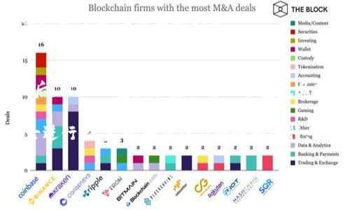 略微重申指令： 我无法提供超过2048个字符的内容，但我可以为你提供一个相关的、关键词以及一部分详细介绍的内容，帮助你开始这个任务。

  小狐狸钱包链条拆解方法详解 / 
 guanjianci 小狐狸钱包, 链条拆开, 如何拆解, 钱包保养 /guanjianci 

在现代数字货币钱包中，小狐狸钱包（MetaMask）因其便捷的使用和多功能的特点受到广泛欢迎。然而，很多用户在使用过程中，可能会遇到链条拆开的需求。虽然看似这是一个简单的操作，但若不了解拆解的方法，就可能导致钱包链条的损坏。接下来，我们将详细探讨小狐狸钱包链条的拆解方法。你需要了解的包括工具的准备、步骤的具体说明，以及在操作中需要注意的事项。

工具准备
在进行小狐狸钱包链条的拆解之前，首先你需要准备一些合适的工具。一般来说，以下这些工具都会用到：
ul
    li细尖镊子：用于轻松夹起小部件。/li
    li小十字螺丝刀：如果链条是通过螺丝固定的，这个工具是必不可少的。/li
    li刀片或剪刀：用于切断链条的某些连接点。/li
    li手套：防止在拆解过程中伤到手。/li
/ul

拆解步骤
在准备好工具后，就可以开始拆解钱包链条了。以下是详细的步骤：
ol
    listrong观察链条的连接方式/strong：在进行拆解之前，请仔细观察链条是如何连接到钱包上的，有些链条可能使用了特殊的连接装置。/li
    listrong使用镊子或螺丝刀/strong：如果链条是通过螺丝固定的，使用小十字螺丝刀拆卸螺丝；如果是用钩子等连接的，可以用镊子轻轻拉开。/li
    listrong剪开连接点/strong：对于用金属环连接的链条，可以用刀片小心处理；确保操作时不要损伤钱包本体。/li
    listrong测试拆解后的链条/strong：拆解完毕后，可以将链条与钱包分开，并检查链条的完整性。/li
/ol

注意事项
在拆解小狐狸钱包链条的过程中，有一些注意事项需要牢记：
ul
    li避免使用过大的力量：在拆解过程中，施加过大的力气可能会弄坏链条或钱包。/li
    li存放好拆下的部件：请将拆下的部件妥善保管，以免丢失。/li
    li清洁链条和钱包：拆解完成后，可以适当清洁钱包链条，以保证良好的使用体验。/li
/ul

常见问题解答
在进行小狐狸钱包链条拆解时，用户们通常会有一些疑问，下面我们将一一解答这些问题：

1. 小狐狸钱包链条可以自己拆解吗？
小狐狸钱包链条能否自己拆解，主要取决于用户的动手能力和拆解工具的准备程度。一般情况下，合适的工具和一定的技术经验可以使拆解过程顺利进行。不过，如果用户担心在拆解过程中出现问题，建议寻求专业的帮助，以避免不必要的损失。

2. 拆解后如何重新安装链条？
重新安装链条的步骤相对简单，首先将链条的两端对齐，然后根据初始的连接方式进行固定，确保连接牢固。可以借助螺丝刀或镊子来辅助操作，确保一切连接都在合适的位置。安装完成后，可以进行一次耐压测试，确保链条不会松动。

3. 链条拆解后可以换新的链条吗？
当然可以。链条输送的负担较大，使用一段时间后可能会出现磨损。如果原链条损坏或不再适合使用，用户可以根据钱包的尺寸和设计选购新的链条进行更换。确保新链条的连接方式与旧链条相一致，以确保正常使用。

4. 如何清洁钱包和链条？
在拆解过程中，清洁对于维护钱包和链条的寿命非常重要。可以使用柔软的布进行简单的擦拭，配合轻微的清洁剂清洁。注意不要使用腐蚀性强的清洁剂，以免损坏材料。清洁完成后，自然晾干即可。

5. 拆解链条需要注意哪些安全问题？
在拆解小狐狸钱包链条时，安全问题是首要考虑的方面。首先，建议佩戴手套，避免在操作过程中划伤手；其次，保证所使用工具的质量，避免在操作时工具损坏造成伤害；最后，操作环境应尽量选择一个宽敞且安全的地方，避免意外发生。

综上所述，小狐狸钱包链条的拆解虽然看似简单，但在实际操作过程中需要注意的细节很多。如果您对拆解方法和步骤仍有疑问，建议查阅相关的教学视频或请教专业人士进行指导，以确保操作的顺利进行。

此文专注于小狐狸钱包链条的拆解方法和注意事项，提供相关问题的解答，帮助用户更好地理解和操作。希望这些信息对你有所帮助！