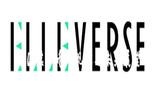 中国虚拟币的现状与未来展望