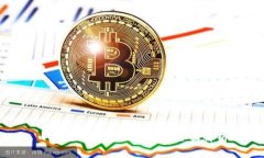 小狐狸钱包导入账户的全