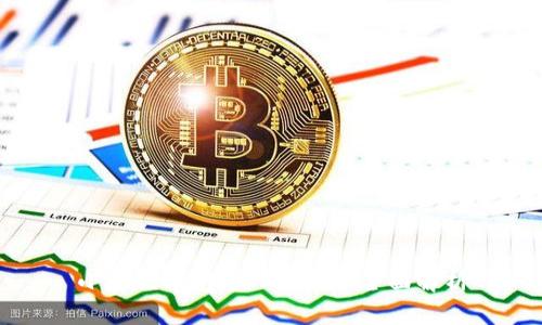 小狐狸钱包导入账户的全面解析