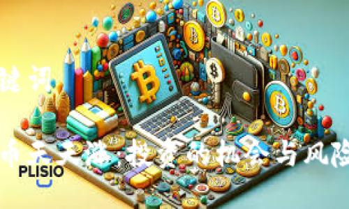 与关键词

虚拟币天天涨：投资的机会与风险剖析