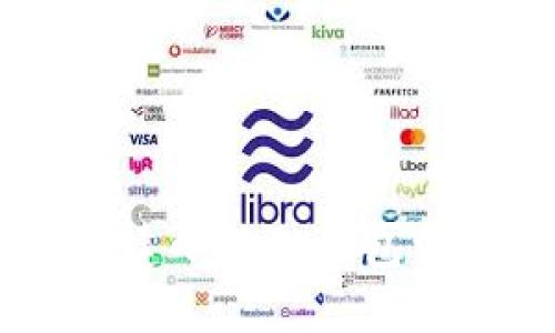 CREO创建小狐狸钱包详细教程