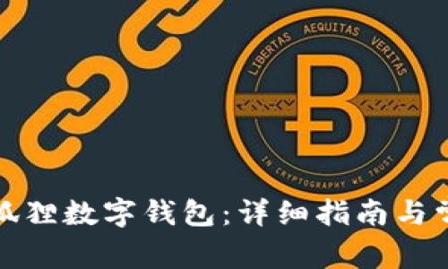 如何创建小狐狸数字钱包：详细指南与常见问题解答