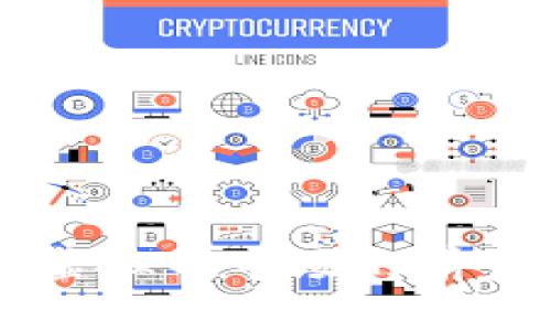 国外虚拟币市场的前景分析