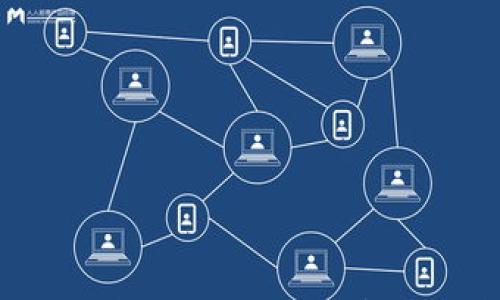 

什么是UPS虚拟币？全面解析与投资指南