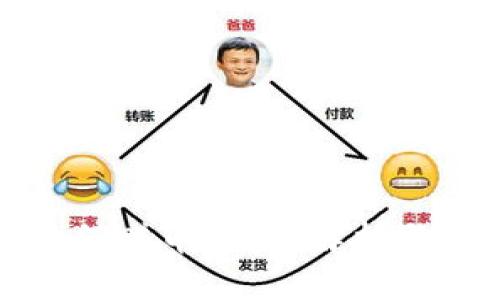 小狐狸如何赚币：全面解析与实用技巧