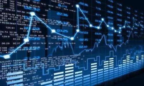 

小狐狸使用攻略：是否需要验证码？