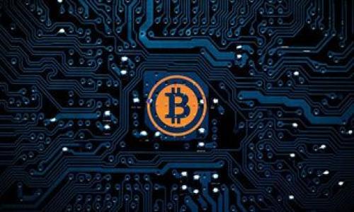 

小狐狸使用攻略：是否需要验证码？